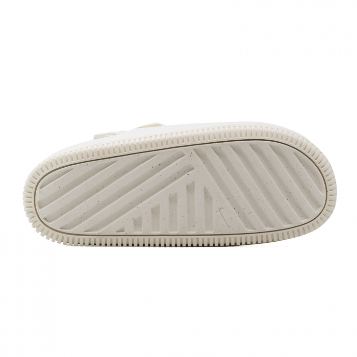 W NIKE CALM MULE [5]