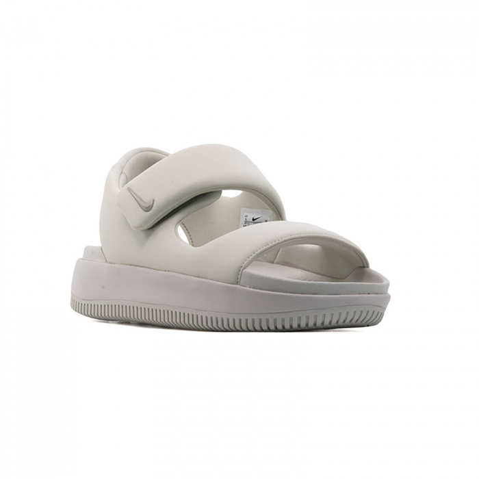 Nike Calm Sandal [3]