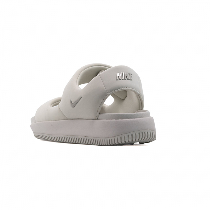 Nike Calm Sandal [4]