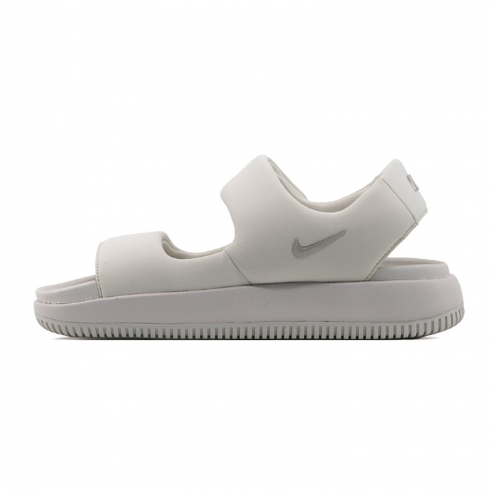 Nike Calm Sandal [2]