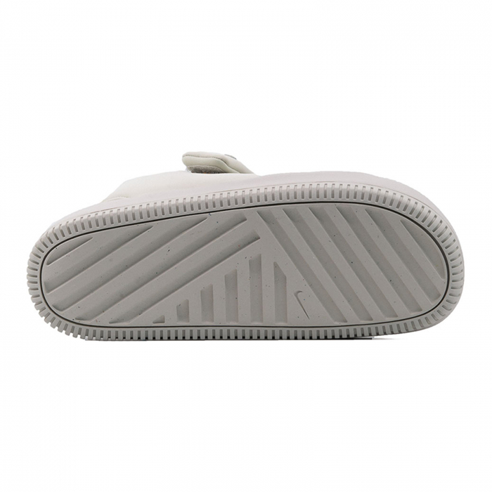 Nike Calm Sandal [5]
