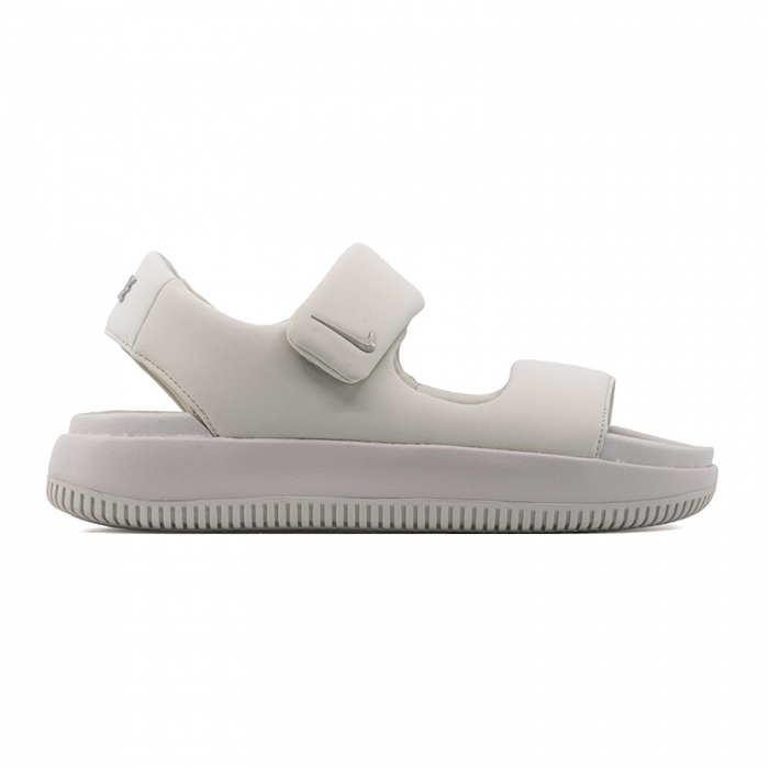 Nike Calm Sandal [1]