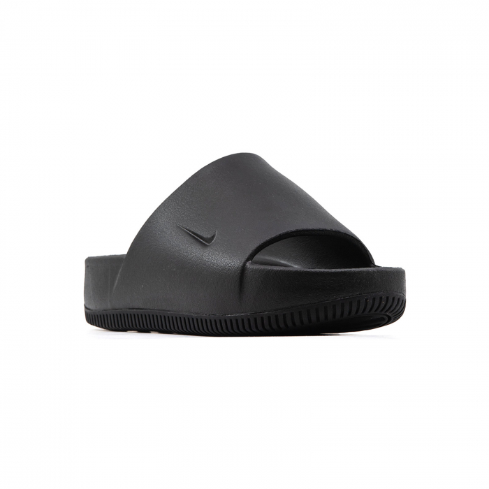 Nike Calm Slide [3]
