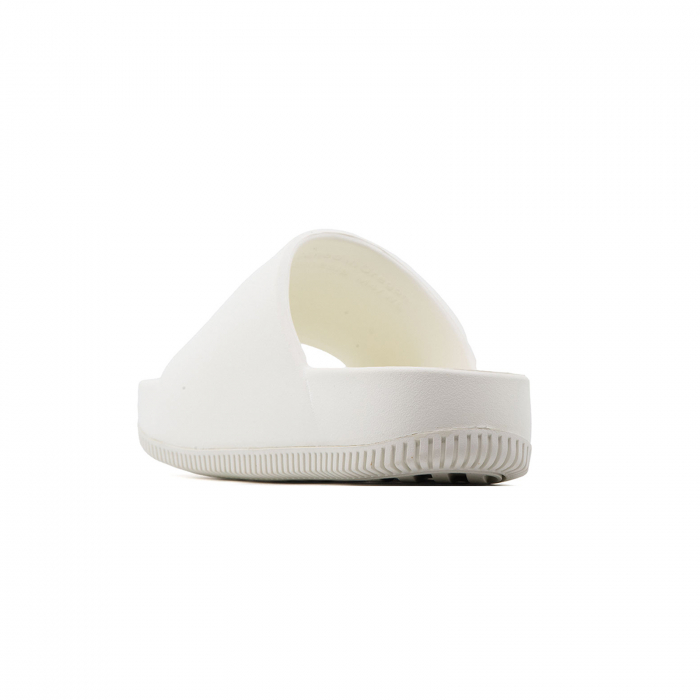 Nike Calm Slide [4]