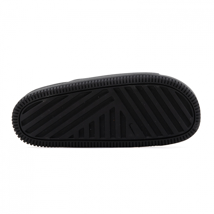 Nike Calm Slide [5]