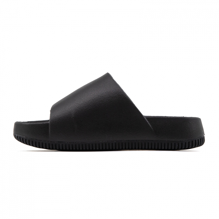 Nike Calm Slide [2]