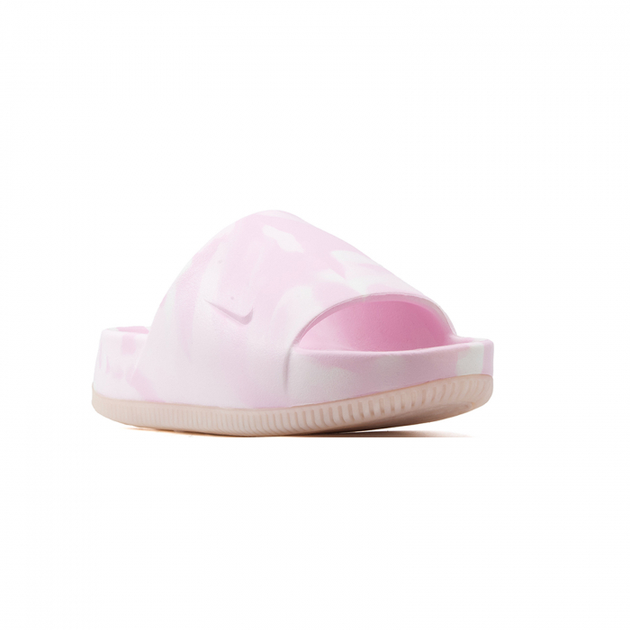 W Nike Calm Slide SE [3]