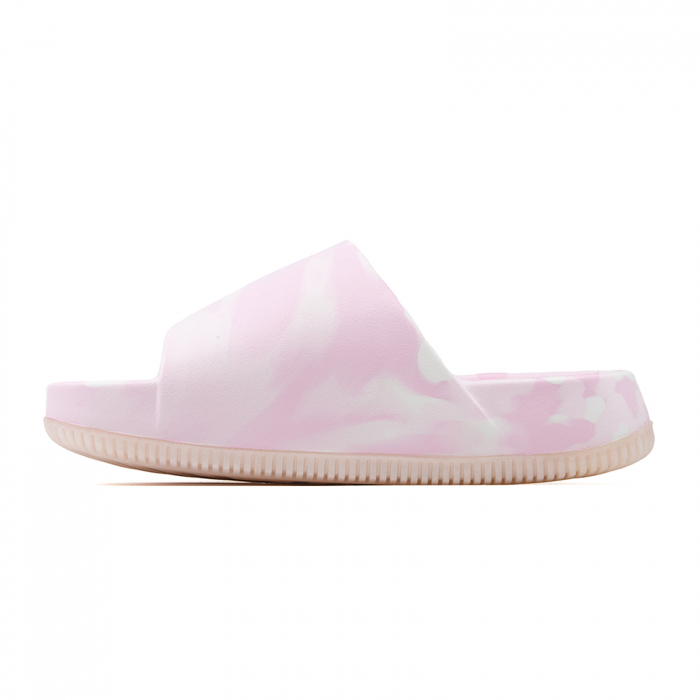 W Nike Calm Slide SE [2]