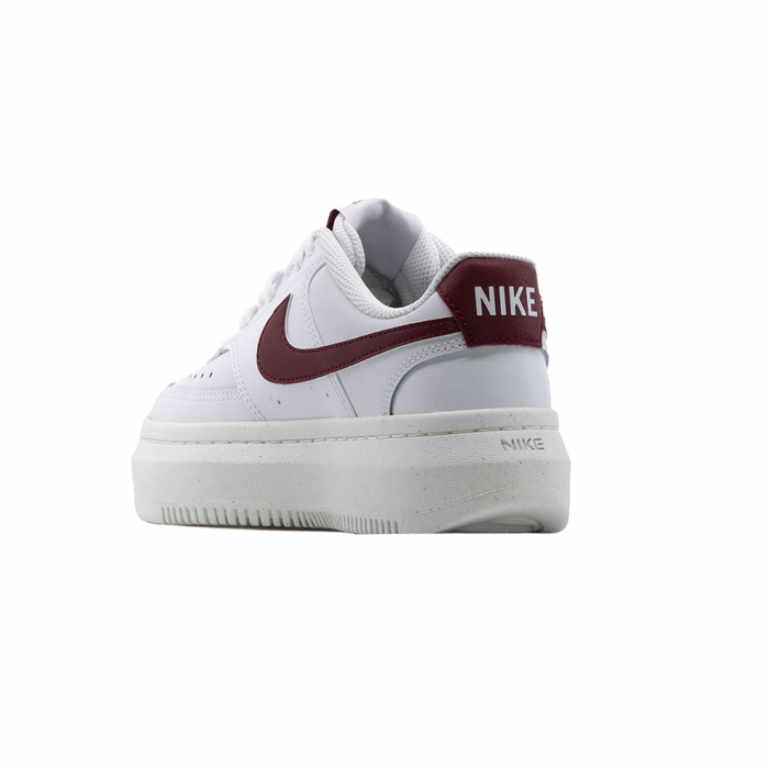 ​Nike Court Vision Alta [4]