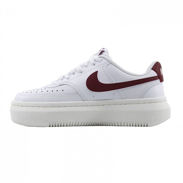 ​Nike Court Vision Alta [2]