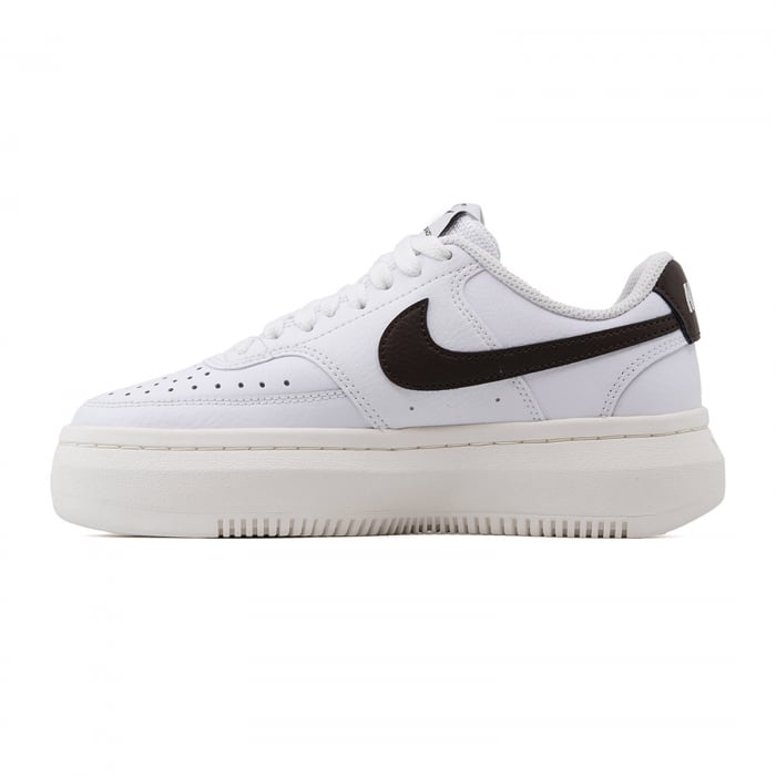 W Nike Court Vision Alta [2]