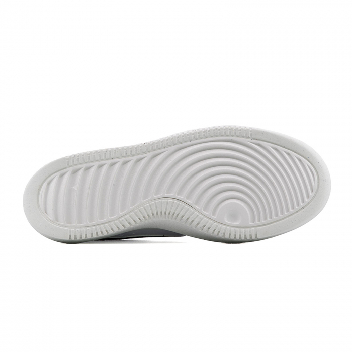 ​Nike Court Vision Alta [5]