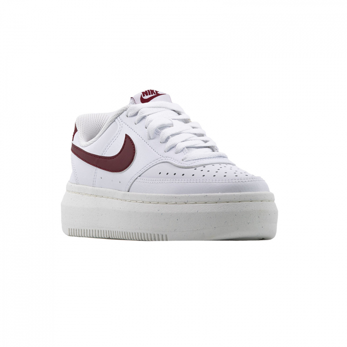 ​Nike Court Vision Alta [3]