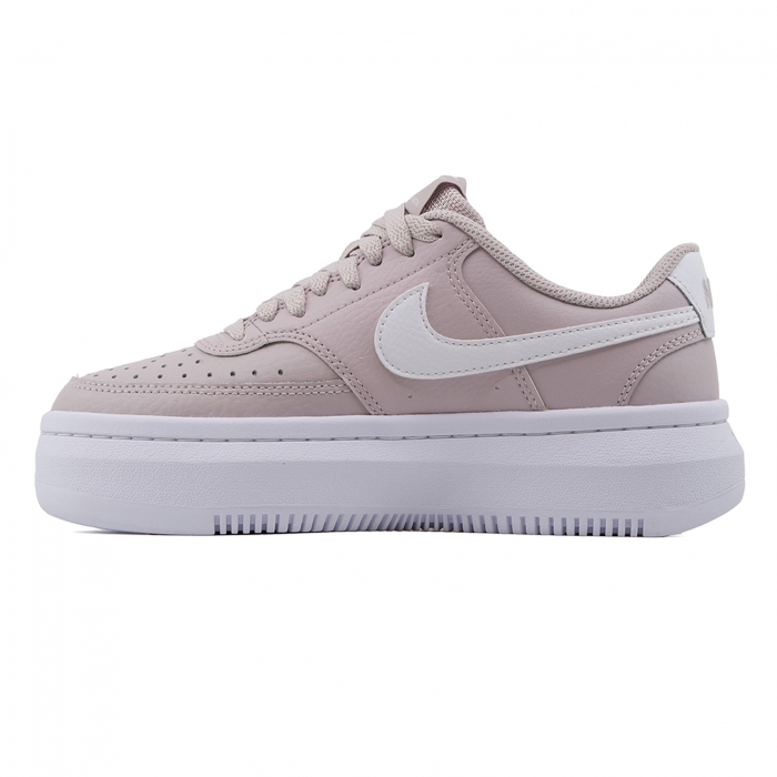 Nike Court Vision Alta [2]