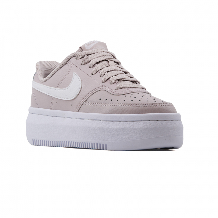 Nike Court Vision Alta [3]