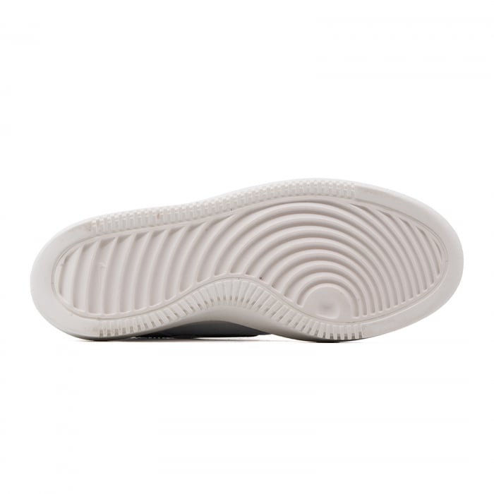 W Nike Court Vision Alta [5]