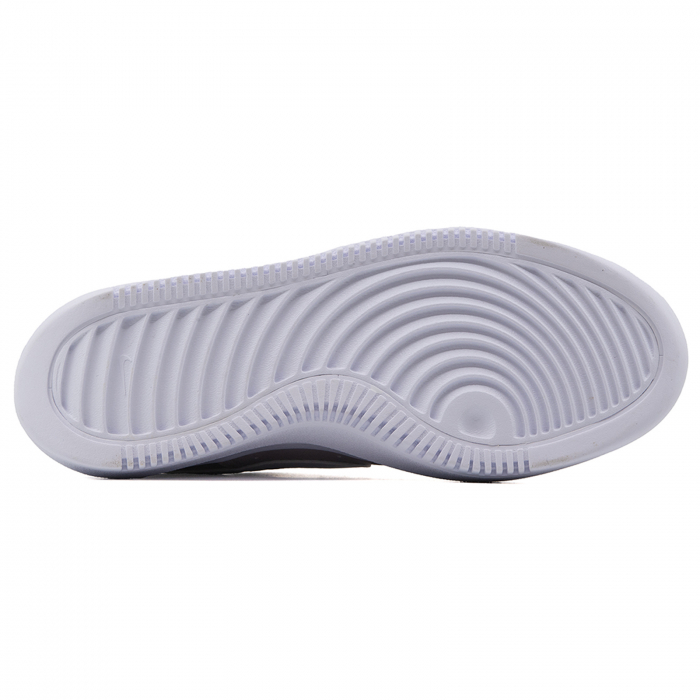 Nike Court Vision Alta [5]