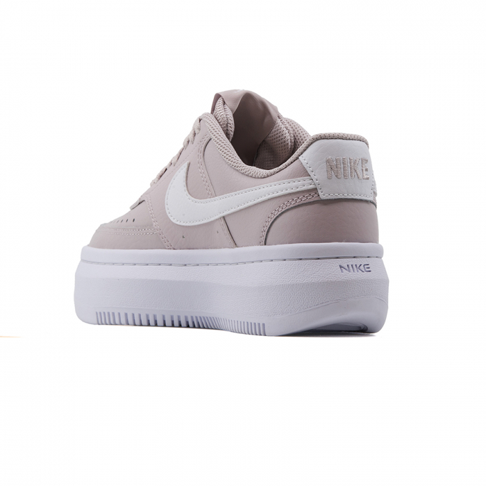 Nike Court Vision Alta [4]