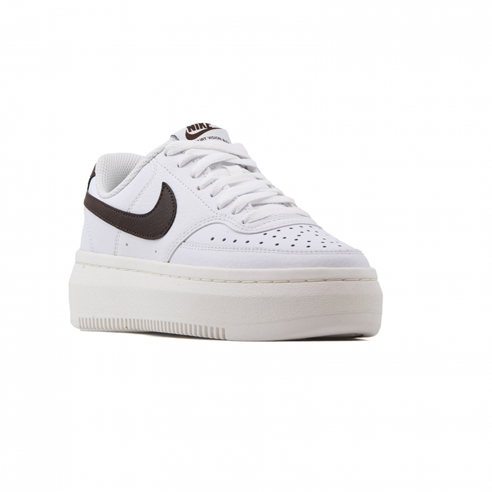 W Nike Court Vision Alta [3]