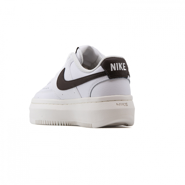 W Nike Court Vision Alta [4]