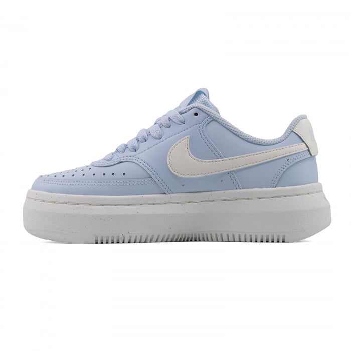 Nike Court Vision Alta LTR [2]