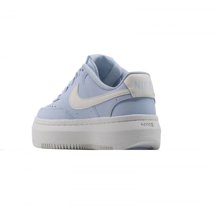 Nike Court Vision Alta LTR [4]