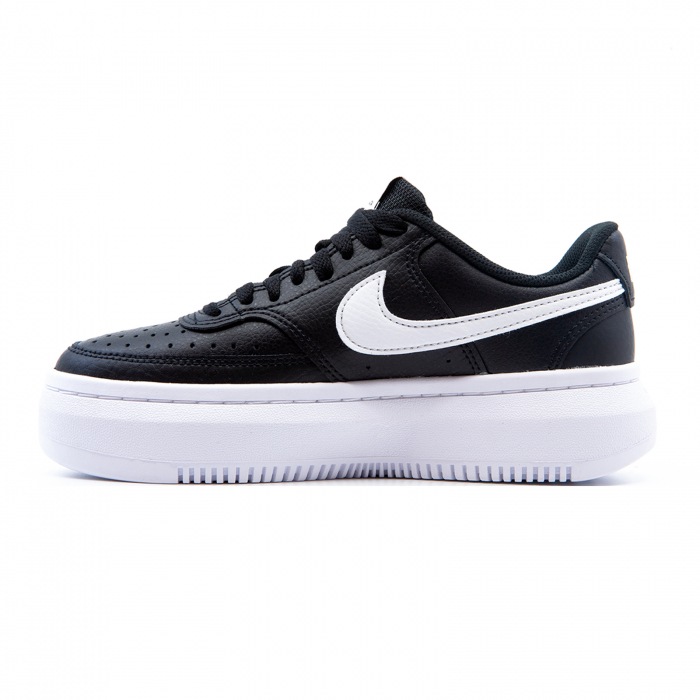 W Nike Court Vision Alta Ltr