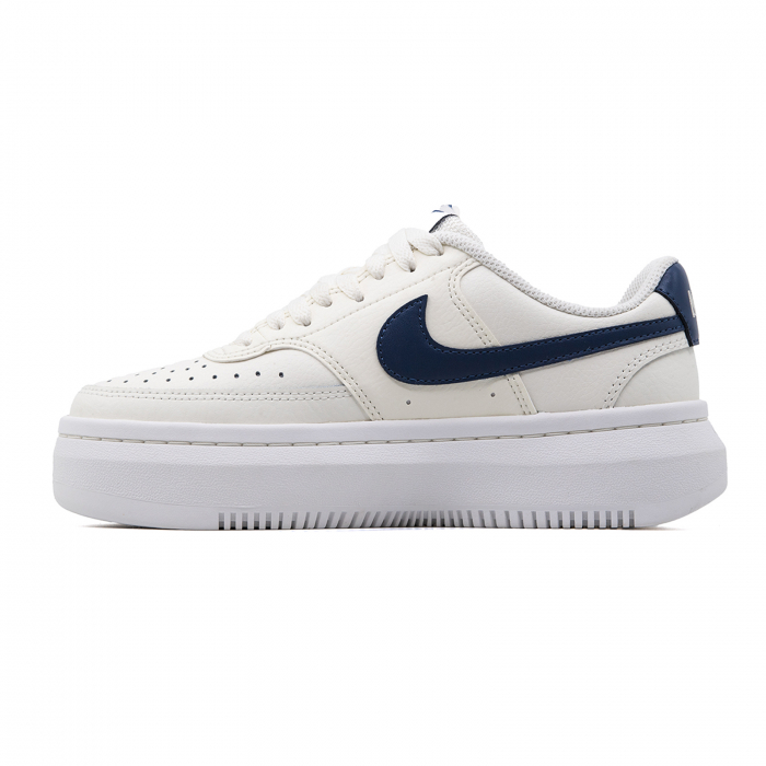 W Nike Court Vision Alta Ltr [2]