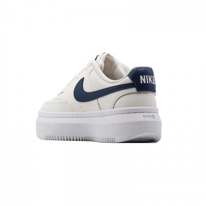 W Nike Court Vision Alta Ltr [4]