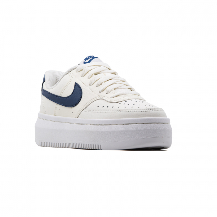 W Nike Court Vision Alta Ltr [3]