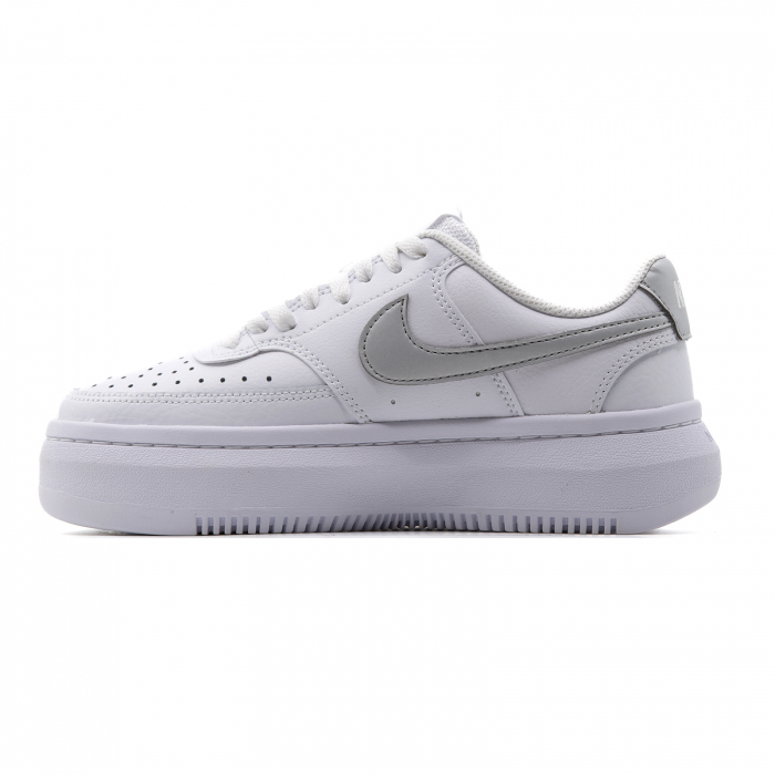 W Nike Court Vision Alta Ltr [2]