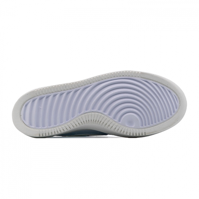 Nike Court Vision Alta LTR [5]