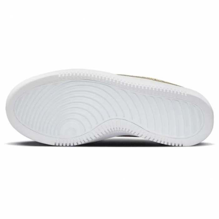 W NIKE COURT VISION ALTA LTR [3]