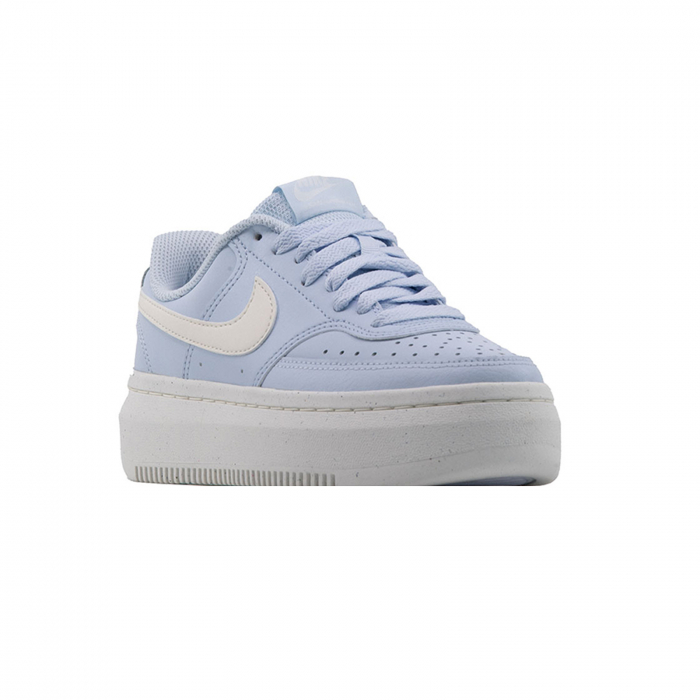 Nike Court Vision Alta LTR [3]