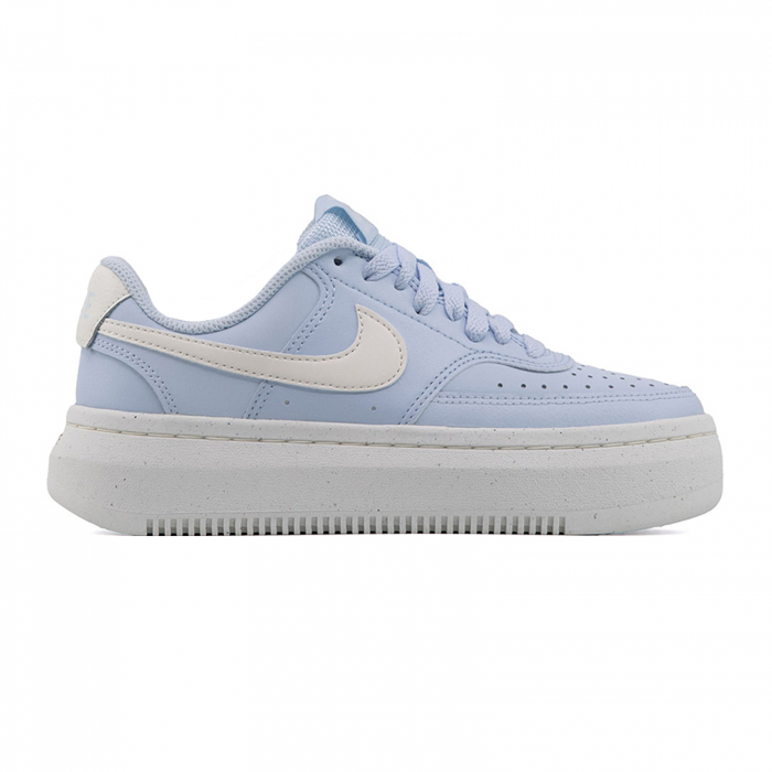 Nike Court Vision Alta LTR [1]