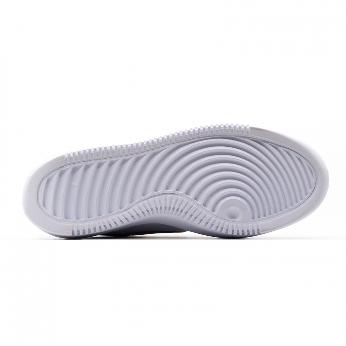 W Nike Court Vision Alta Ltr [5]