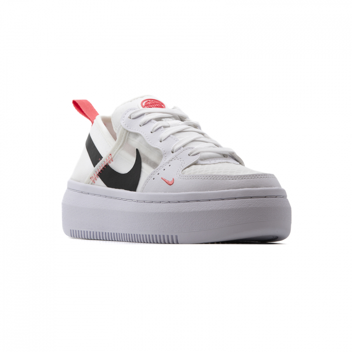 W Nike Court Vision Alta Txt [3]