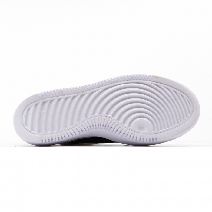 W Nike Court Vision Alta Txt [5]