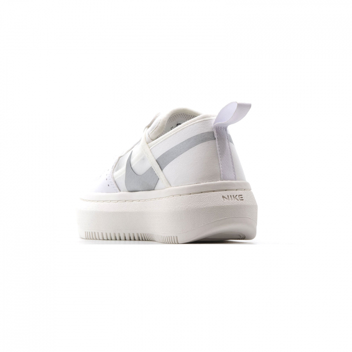 W Nike Court Vision Alta Txt [4]