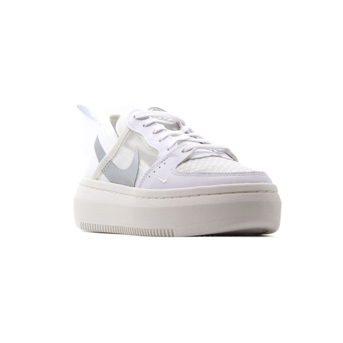 W Nike Court Vision Alta Txt [3]