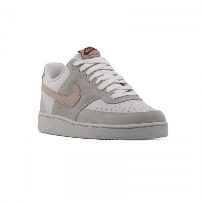 Nike Court Vision Low LO [3]