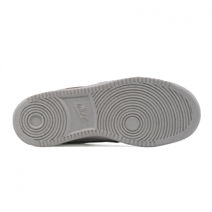 Nike Court Vision Low LO [5]