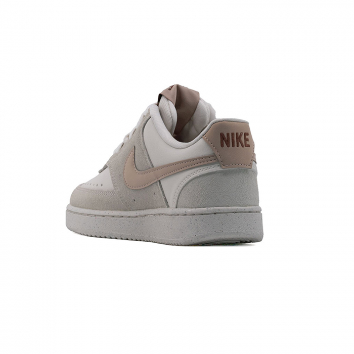 Nike Court Vision Low LO [4]