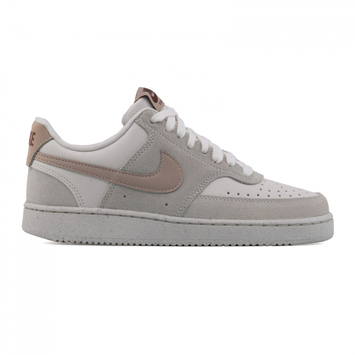 Nike Court Vision Low LO [1]