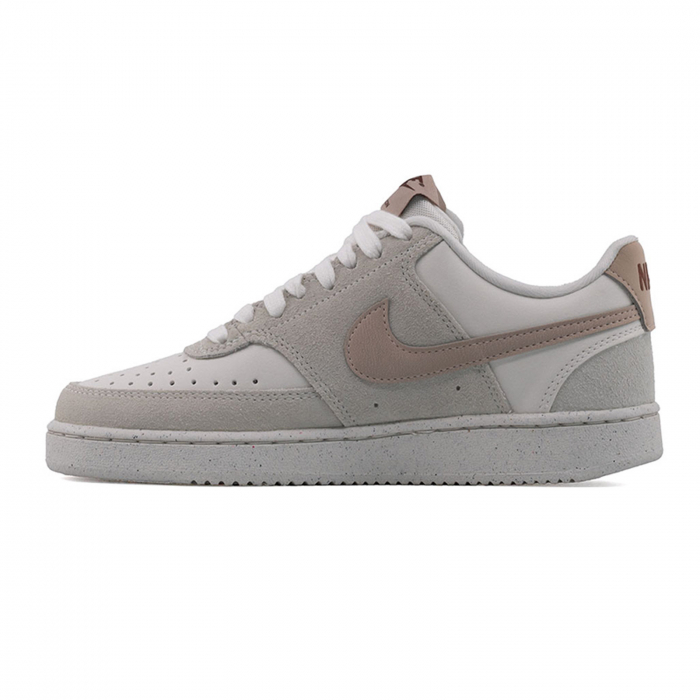 Nike Court Vision Low LO [2]
