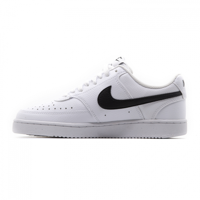 W Nike Court Vision Lo Be [2]