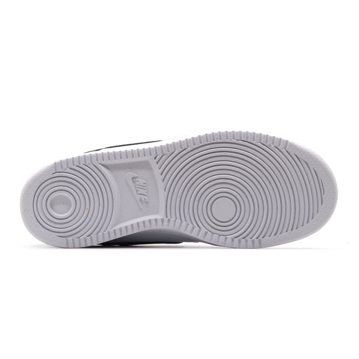 W Nike Court Vision Lo Be [5]