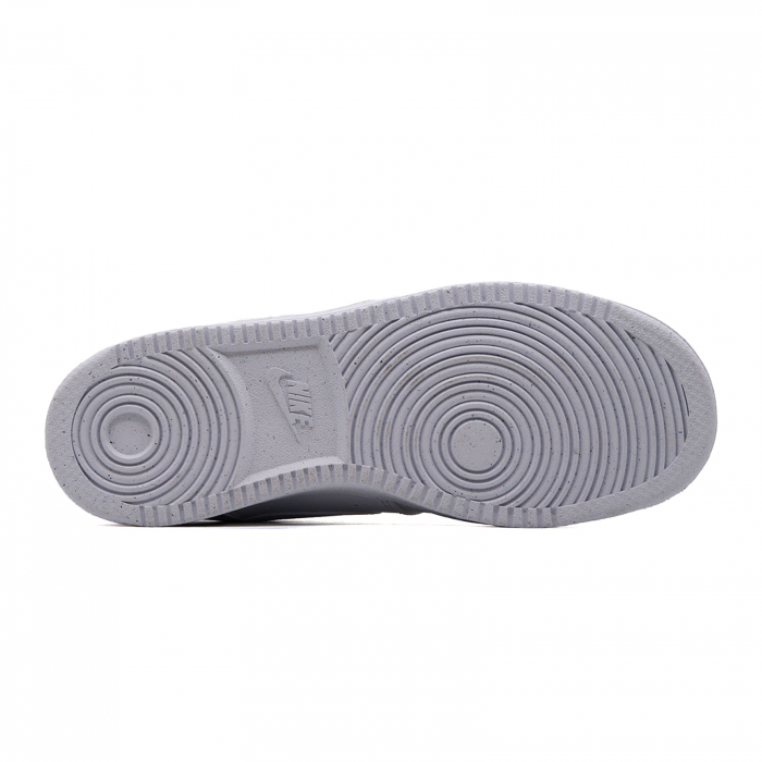 W Nike Court Vision Lo Be [5]