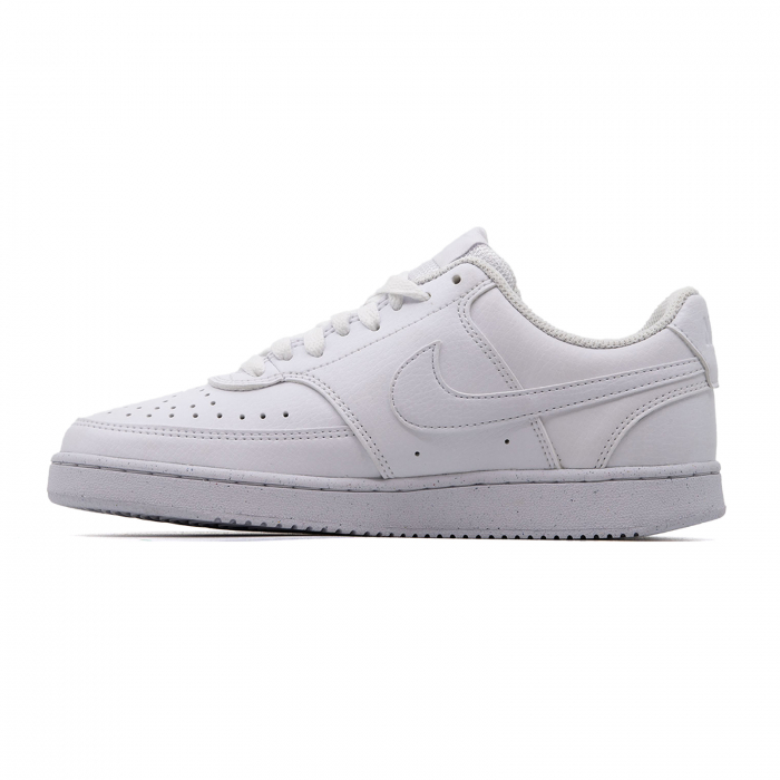 W Nike Court Vision Lo Be [2]