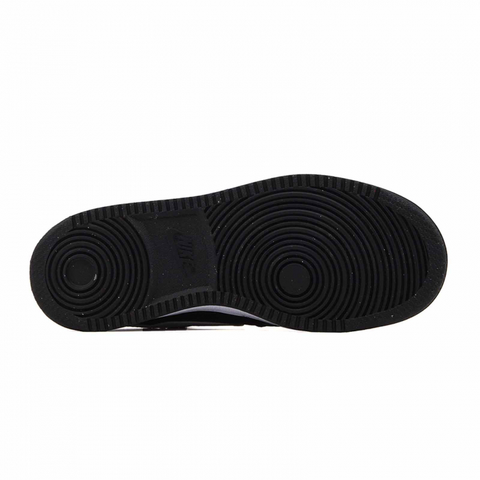Nike Court Vision Lo Nn [5]